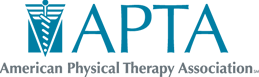 Madison physical therapy