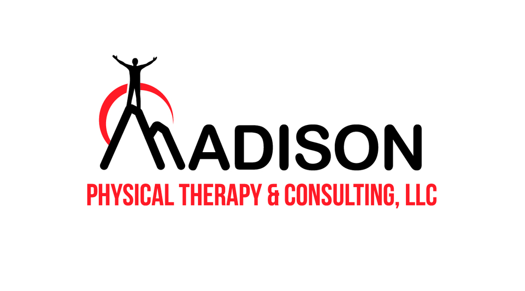 madisonptandconsulting.com