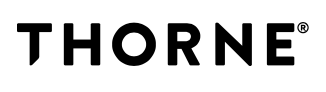 Thorne